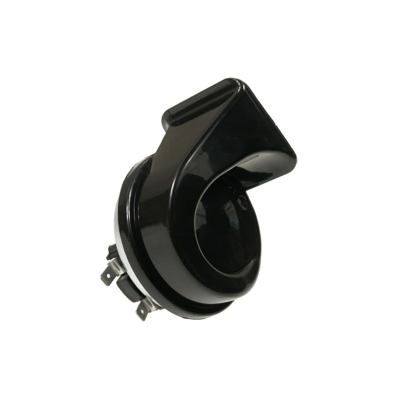 ACDelco Gold E1905E (89057197) Generic Horn (Low Note)