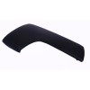 Kar Designers Fits 14-17 Lexus IS250, 350 Leather Center Console