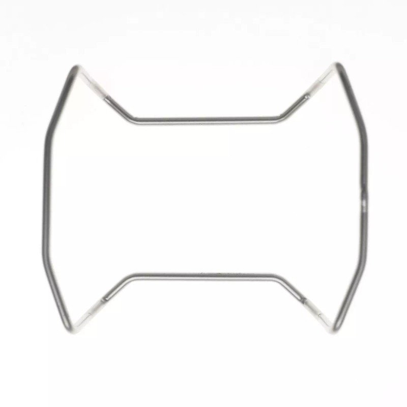 Casio Genuine Casio Screen Protector Bars G-Shock DW-5600 DWD-5600 Matte