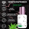 Eyelash Extension, Primer for Pretreatment for Application, Pre-Treatment, Eyelash Extension,
