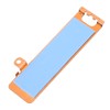 SSD Heatsink Cover for Dell G15 5530 G16 7630 M.2