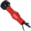 General Supply Mig Welding Nozzle Reamer Welder Cleaner GMAW Spatter