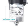 Okin Model JLDQ-18 & JLDQ.18.134.329Z09 Power Recliner Motor, Lift Chair