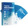 Teeth Whitenin Strip