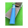 VOS Titan Oversize Foam Pool Wavy Noodle, Premium & Big,
