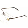 Caterpillar New, Caterpillar CTO WELDER COL.003 57[]19-150 Eyeglass Frames