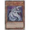 Cyber Dragon - TN23-EN005 - Quarter Century Secret Rare - Edición limitada