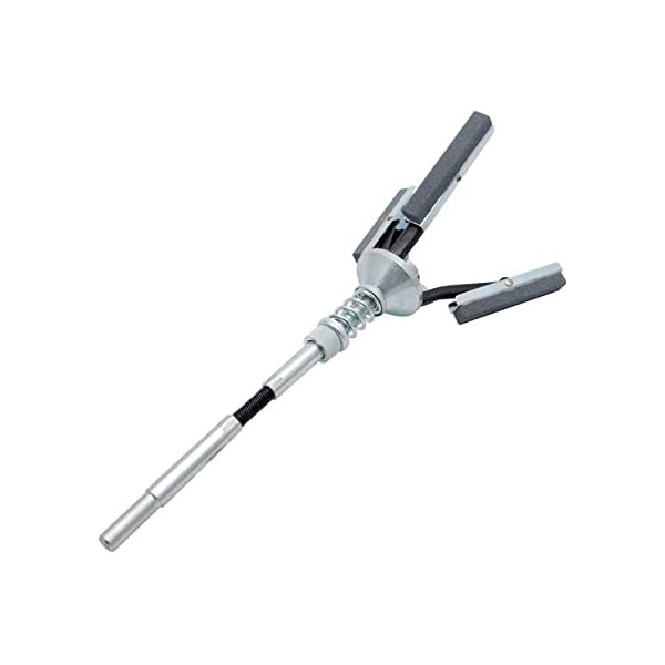 Unifizz Adjustable Cylinder Hone Deglazer