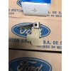 Ford Crown Vic Brake Proportioning Valve F0VY2B091A Lincoln Town Car
