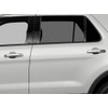 QAA Is Compatible With 2011-2014 Ford Edge, 2011-2019 Explorer 8