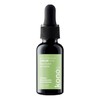 Serum N°8 Reparador De Ojeras Koné Care - Café-té Verde,
