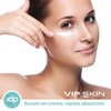 Vipskin Serum 30 ml