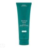 Botanical Repair by Aveda Intensive Strengthening Masque Light 350ml