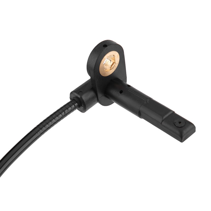 Car Front Right ABS Wheel Speed Sensor Fit for Mitsubishi