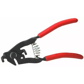 Encore Poly Strapping Buckle Tensioner Hand Tool