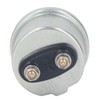 Oil Pressure Sensor High Pressure Brass M10x1 1/8NPT Male Thread