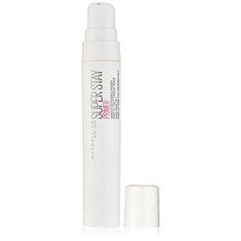 Maybelline Superstay 24H Primer