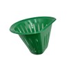 Urinal Screen Basket for American Standard 6541 & 6050