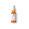 La Roche Posay Pure Vitamin C10 Serum, suero antiarrugas antioxidante
