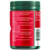 Nature's Own Glucosamine Sulfate 400 Tablets
