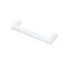 T Tulead Cabinet Pulls Aluminum Alloy Drawer Pulls Flat Handles