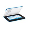 JJC GSP-S1 LCD Screen Protector for Panasonic Lumix S1 S1R