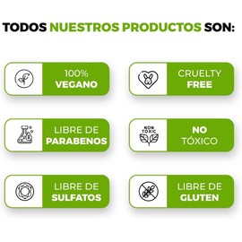 Crema Facial de Noche con Retinol y Vitamina E Antiedad, Reafirmante e Hidratante Reduce Arrugas, Mejora Elasticidad y Regenera la Piel