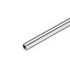 sourcing map Capillary Tube Made of 304 Stainless Steel 7