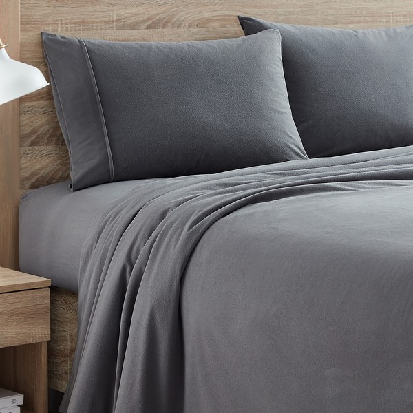 Flannel Sheets Warm and Cozy Deep Pocket Breathable All Season