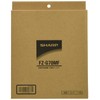Sharp FZ-G70MF Humidifier Filter