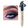 LOKFAR Eye-Shadow Stick Makeup Cosmetics Eye Brightener Stick, Rotatable Cream