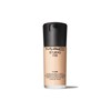 NEW Studio Fix Fluid SPF25PA++ Foundation / NEW 스튜디오 픽스