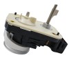 1st_auto_parts Ignition Lock Switch Set For 1997-2002 Ram 1500 2500