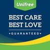 Unifree Portable Changing Pads, Under Pads, Bed Pads, Ultra Soft,