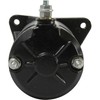 Total Power Parts 410-52230 12V Starter Compatible With/Replacement for Rotax