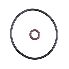 Tusk Oil Change O-Ring Kit Compatible with KTM 1090 Adventure R 2017-2019/1190 Adventure R 2014-2016/1050 Adventure 2015