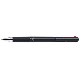 Juice Up 3-Color Ballpoint Pen 1 Pen 0 4 Black PILOT / 쥬스업 3색 볼펜 1자루 0 4 블랙 PILOT
