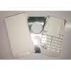 Truma 70300-02 - Set Camino Bianco Puro
