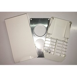 Truma 70300-02 - Set Camino Bianco Puro