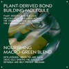 Aveda Botanical Repair Intensive Strengthening Masque Rich | Bond-Building Mask