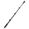 4 Section Extendable Monopod Selfie Stick Portable Handheld Selfie Stick