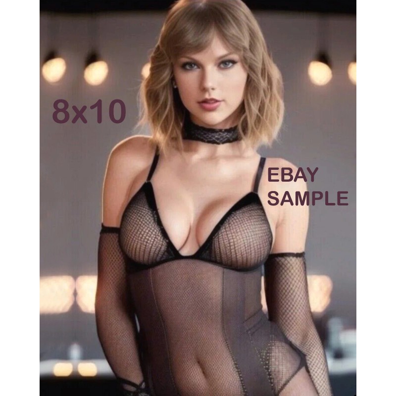 Taylor Swift SINGER/Celebri