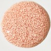 VELY VELY SPF50+ PA++++ Vitamin Dark Spot, Tone Up Sun