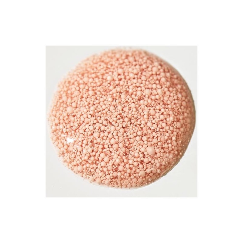 VELY VELY SPF50+ PA++++ Vitamin Dark Spot, Tone Up Sun