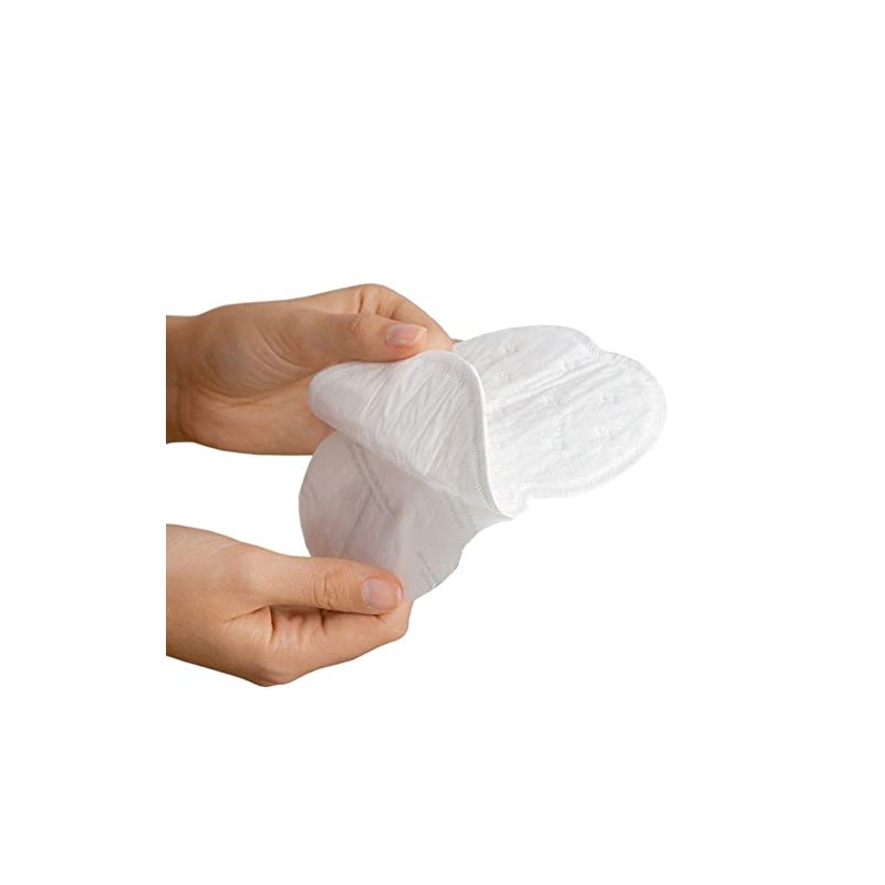 InnovaGoods Uni Patches, bunt, Sin Talla