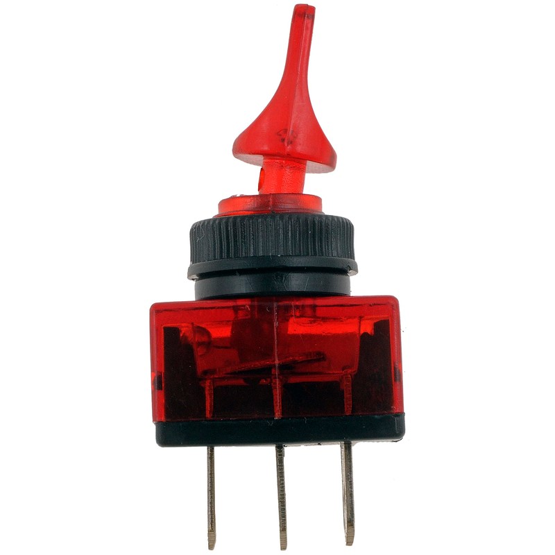Dorman 85960 Electrical Switches - Toggle - Duck Bill -