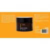 Om She Aromatherapy - Argan Oil Night Cream 1.69 fl