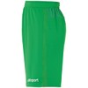 uhlsport Unisex Performance Shorts