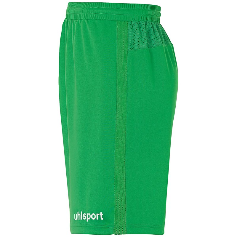 uhlsport Unisex Performance Shorts