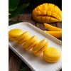 Sugarflair 100% Natural Flavour Estratto di Mango - Aromi Naturale